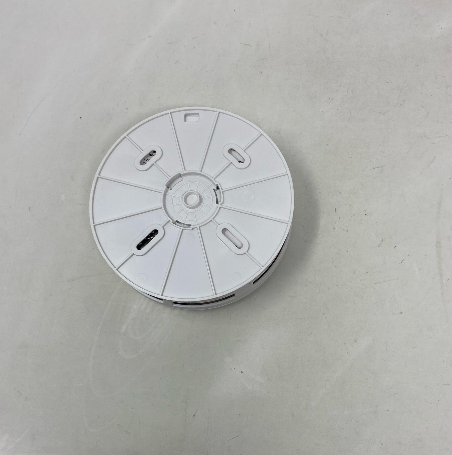 Bottom-LPNAC893097200