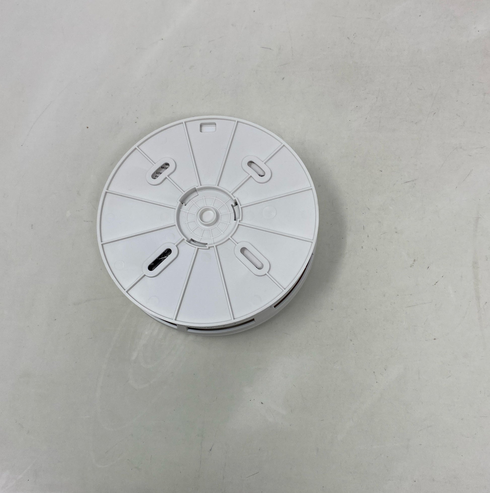 Bottom-LPNAC893097200