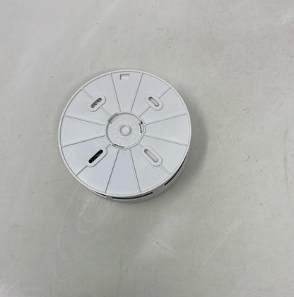 Bottom-LPNAC893097200