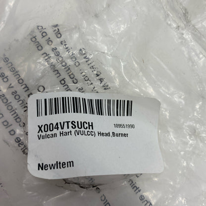 Serial #/Tag-UNT03438718Q