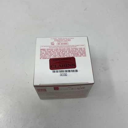 Bottom-UNT0485982KR