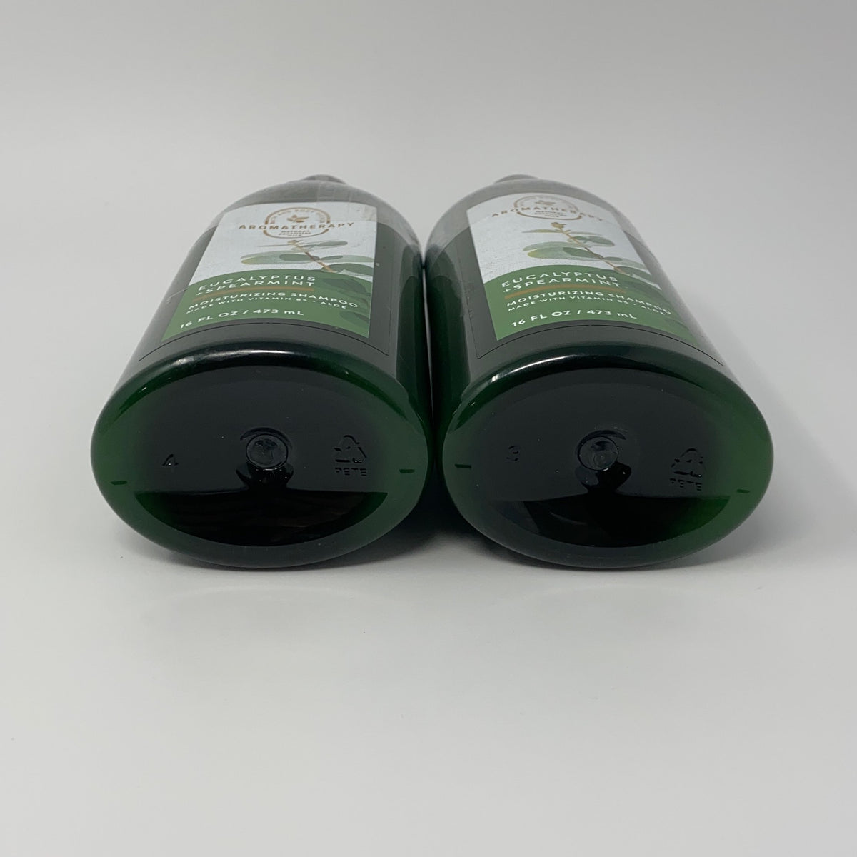 Bottom-UNT076261L8V