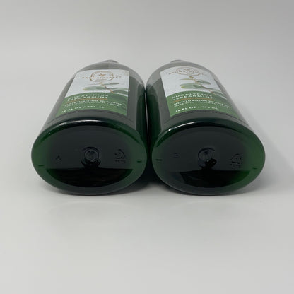 Bottom-UNT076261L8V