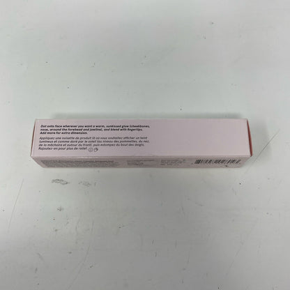 Bottom-UNT9317435GS
