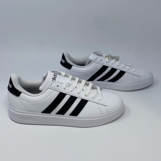 Front-UNT610587VSB