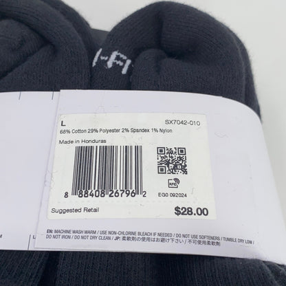 Serial #/Tag-UNT1869132EA