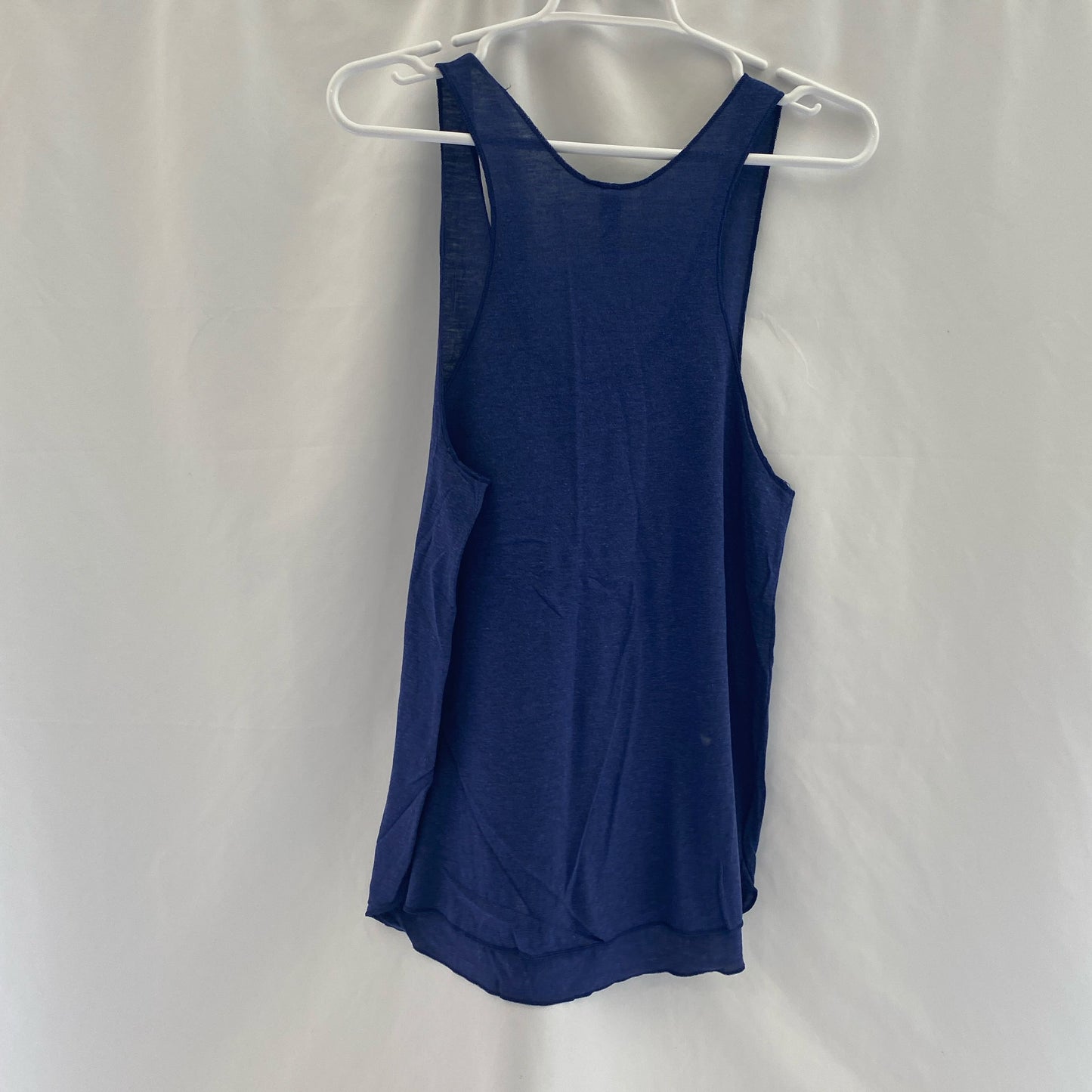 Back-UNT8029521JE