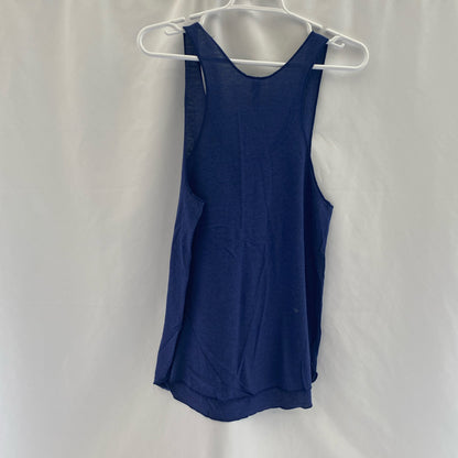 Back-UNT8029521JE