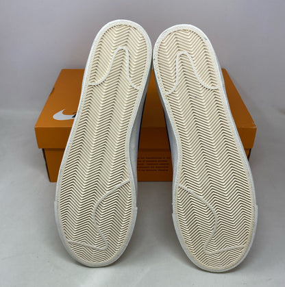 Bottom-LPNNG57YSKJVV