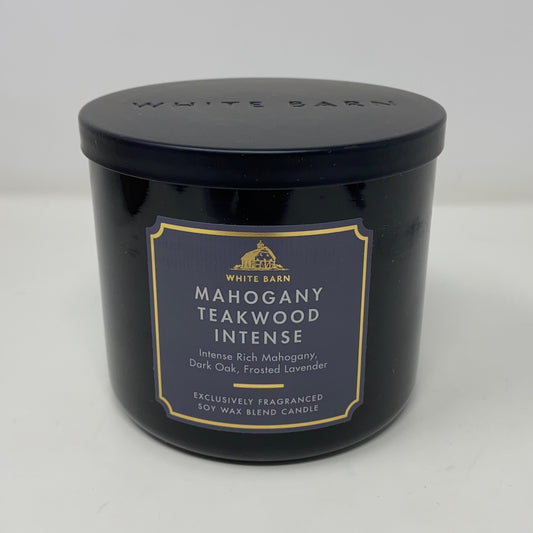 Front-UNT255574BSZ