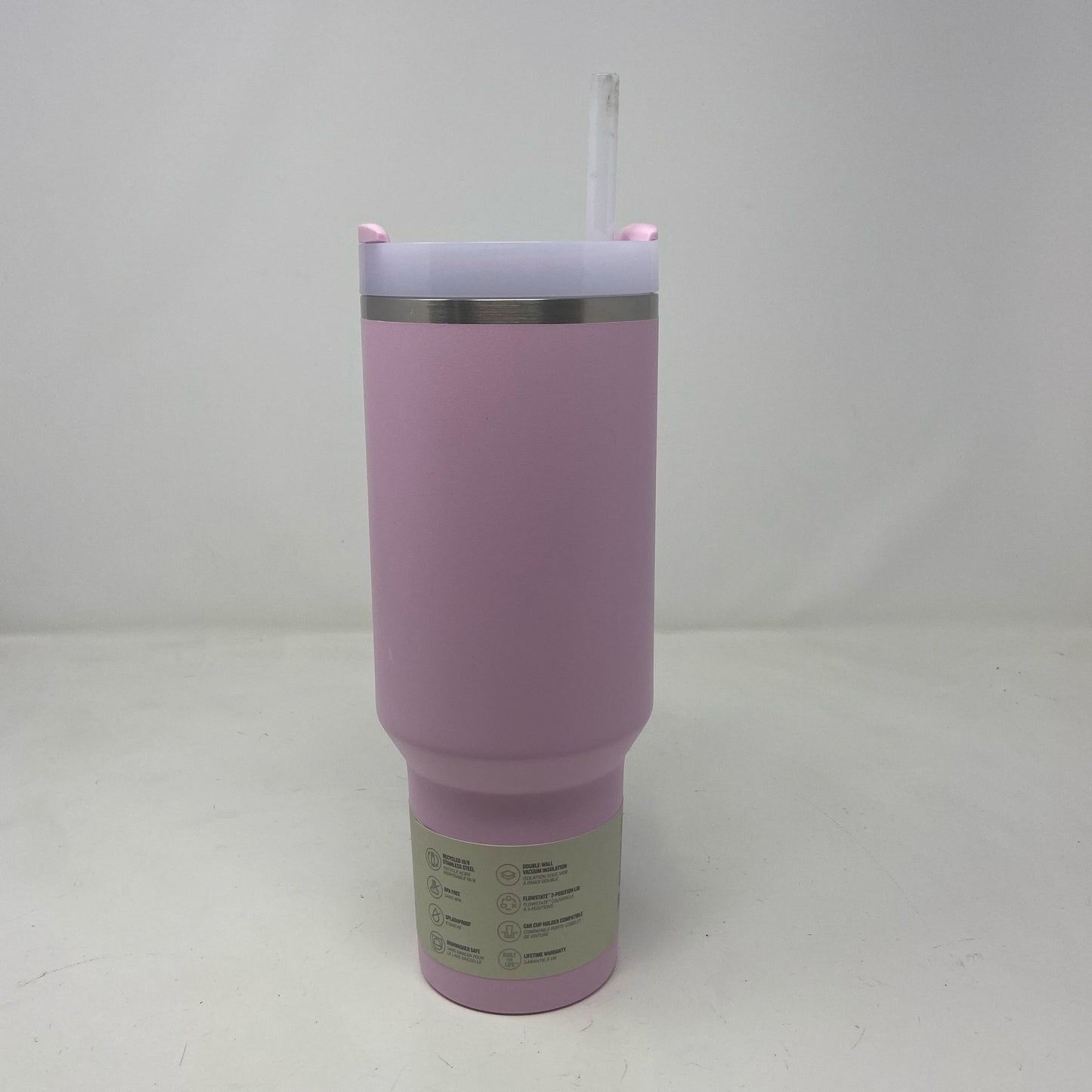 Right-UNT00429324H