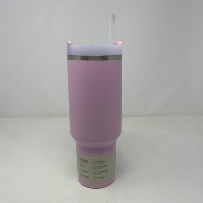 Right-UNT00429324H