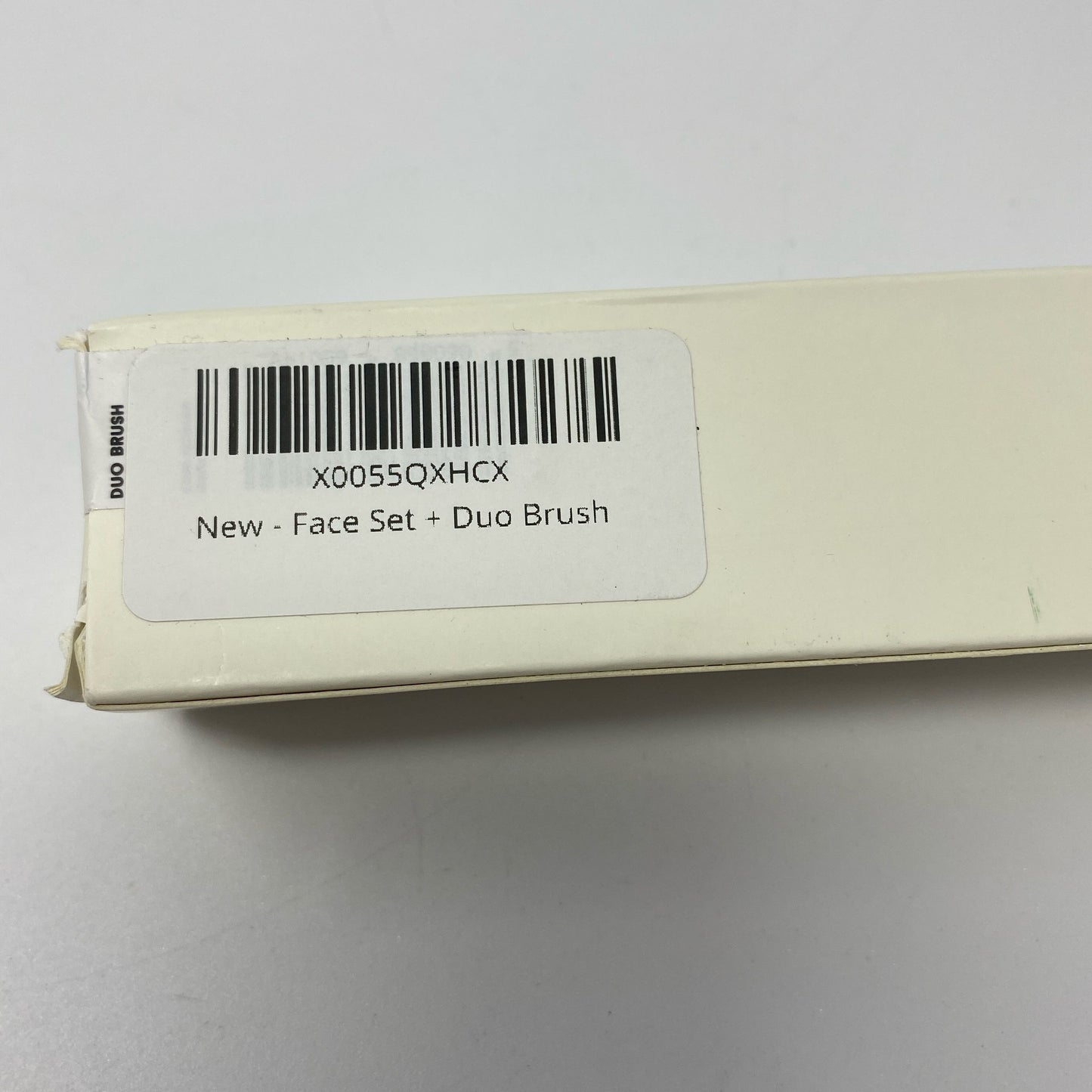 Serial #/Tag-UNT168885ALE