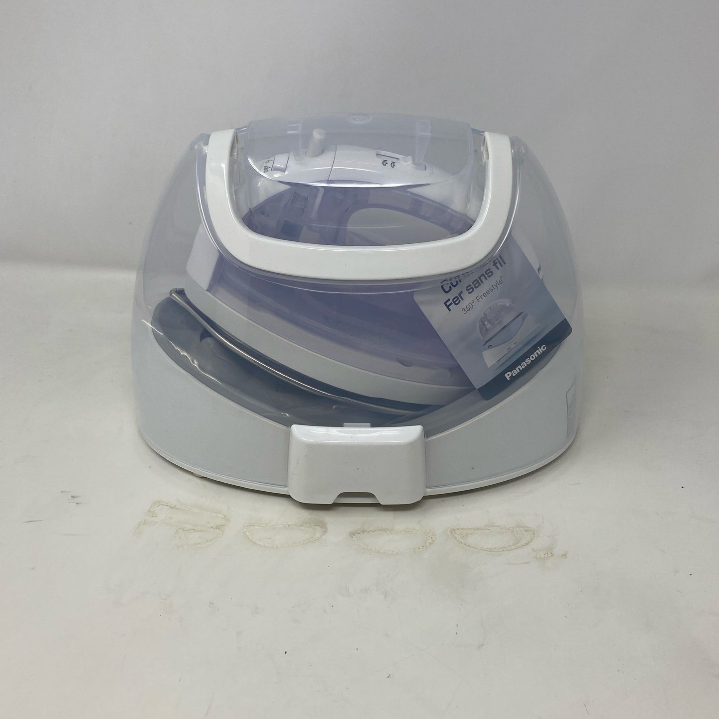 Front-LPNPMGX7867025