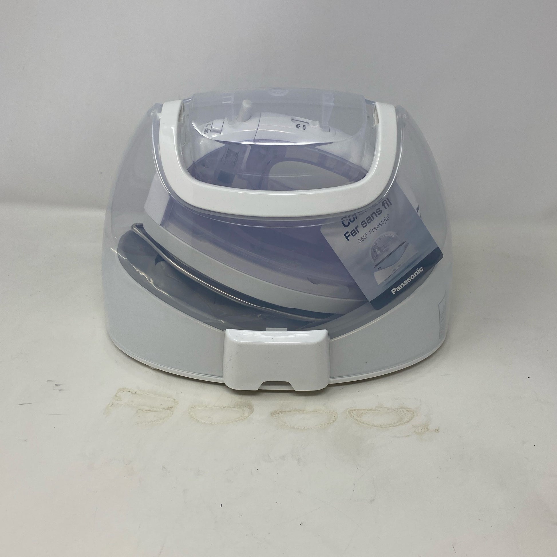 Front-LPNPMGX7867025