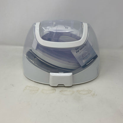 Front-LPNPMGX7867025