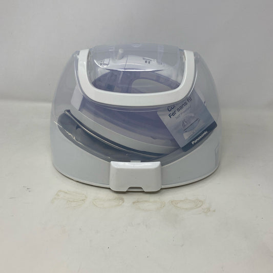 Front-LPNPMGX7867025
