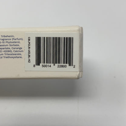 Serial #/Tag-UNT611906VEW
