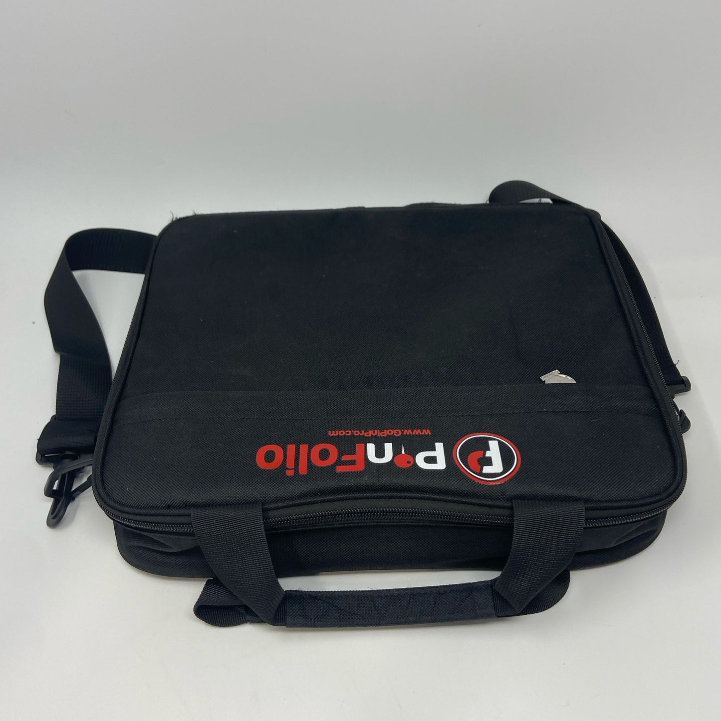 Back-LPNO562535660