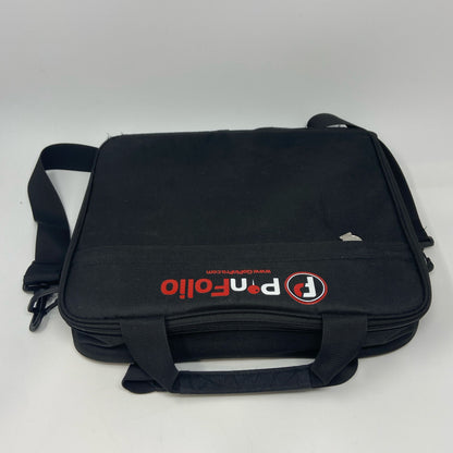 Back-LPNO562535660
