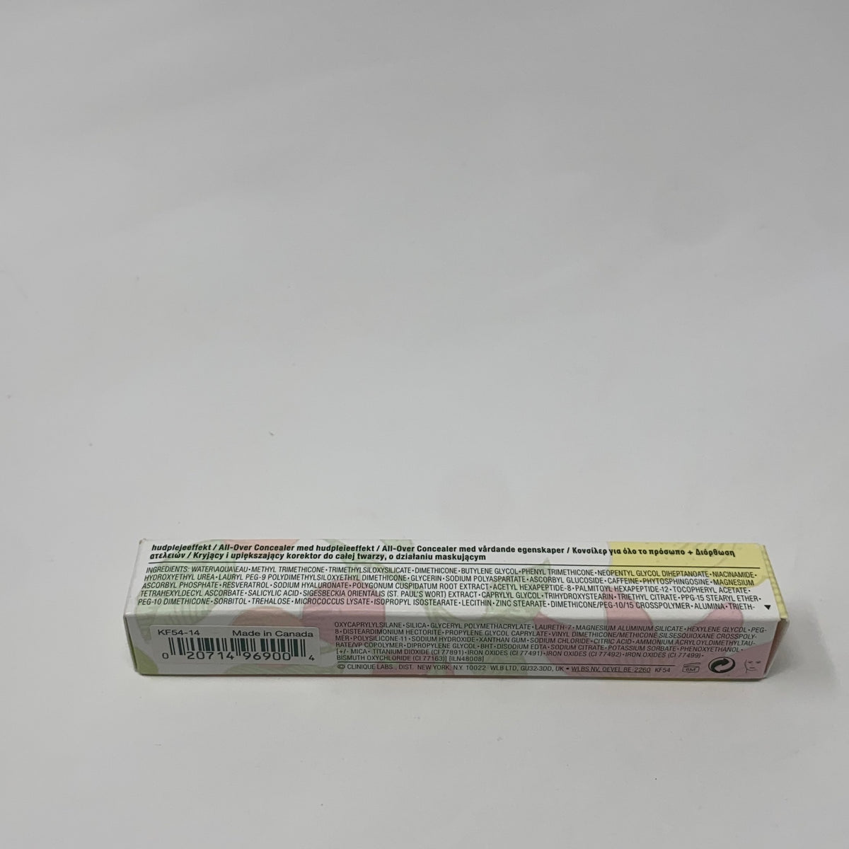Bottom-UNT858703AI4