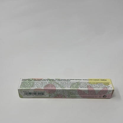 Bottom-UNT858727NXLT