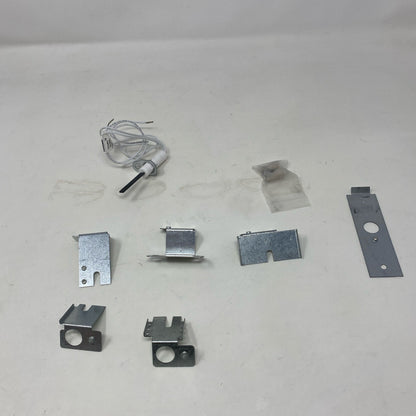 Right-UNT605626RYM