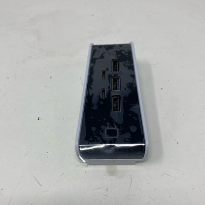 Back-LPNO579333795