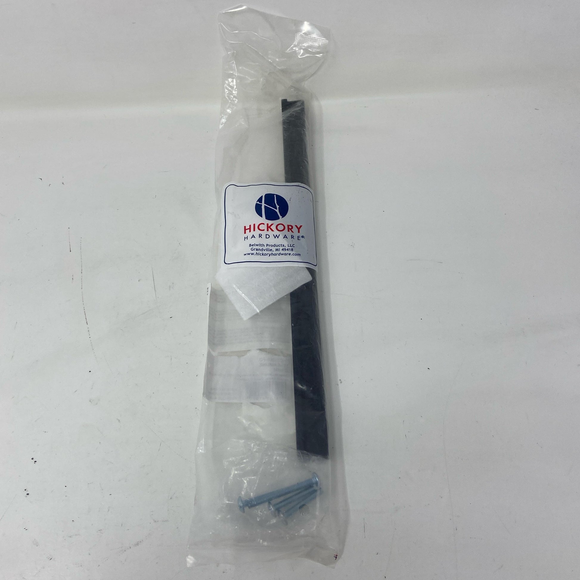 Front-LPNPMEQ3067228