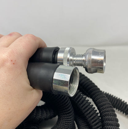 Bottom-LPNAC308023480