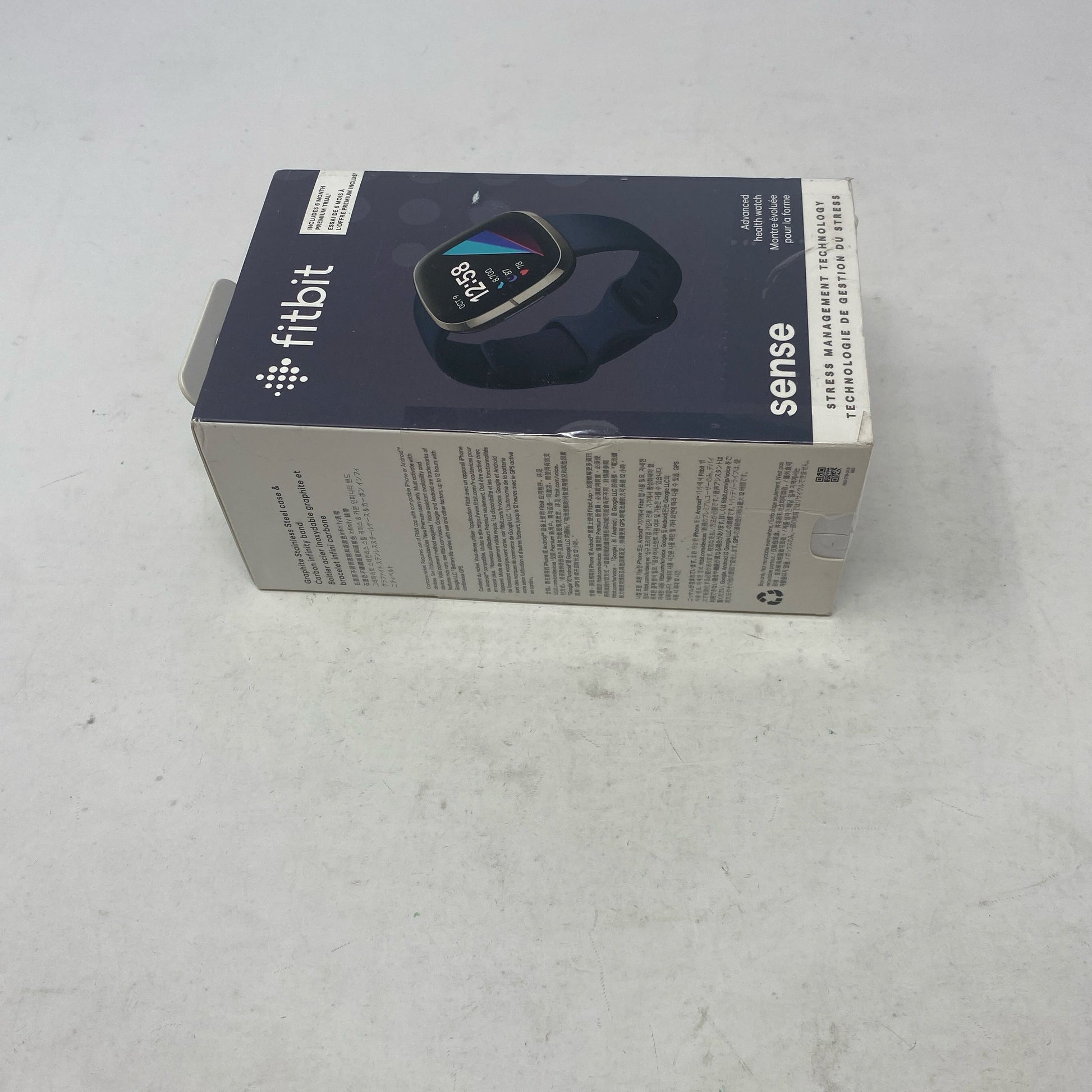 Right-UNT894525RPG