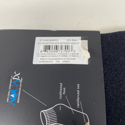 Serial #/Tag-UNT598304PSV