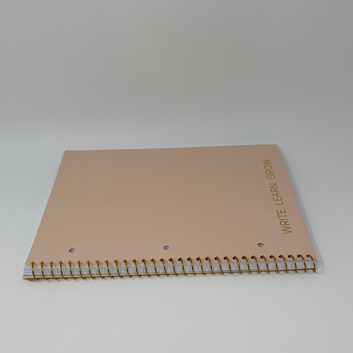 Right-UNT179436L9L