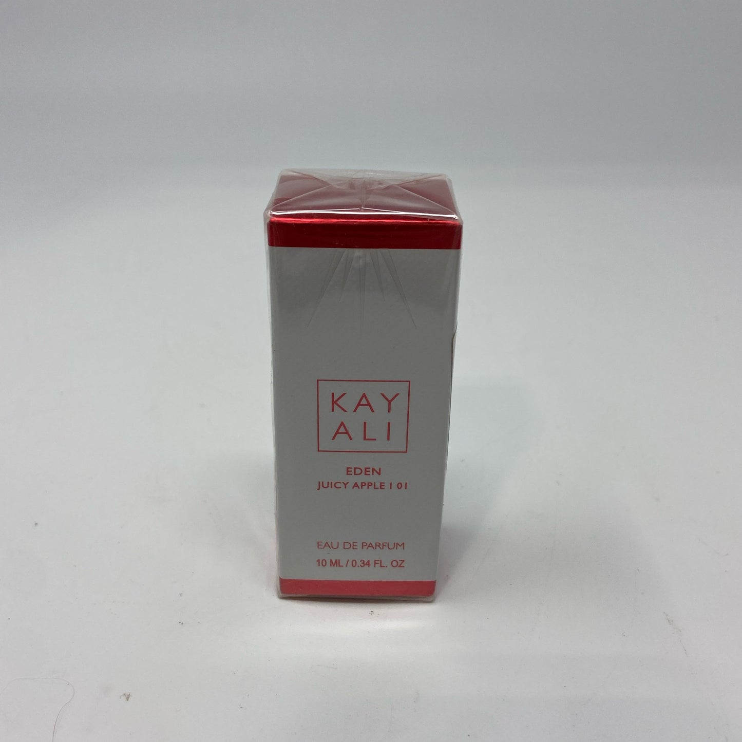Front-UNT3473581RH