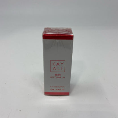Front-UNT3473581RH