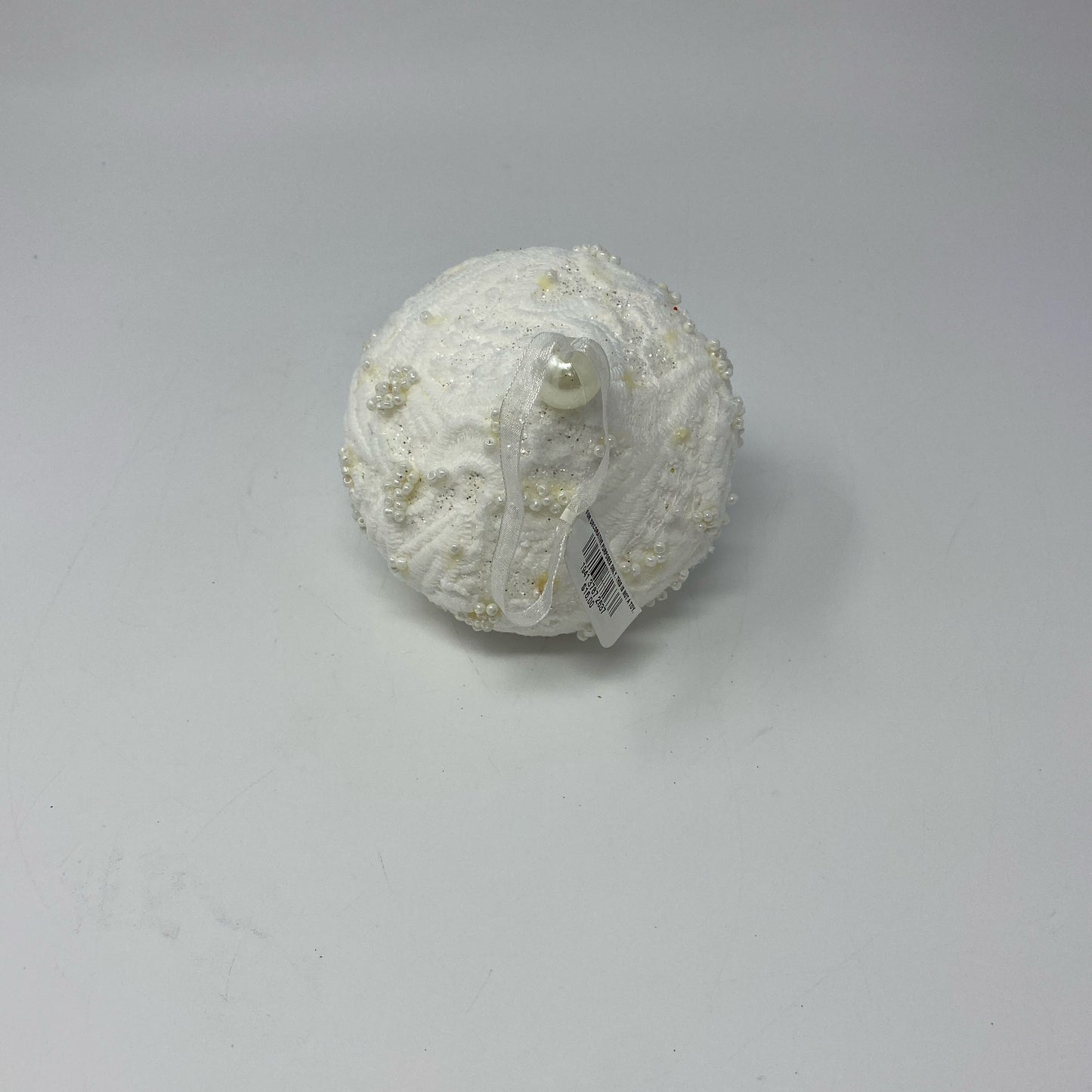 Back-UNT836150X44F