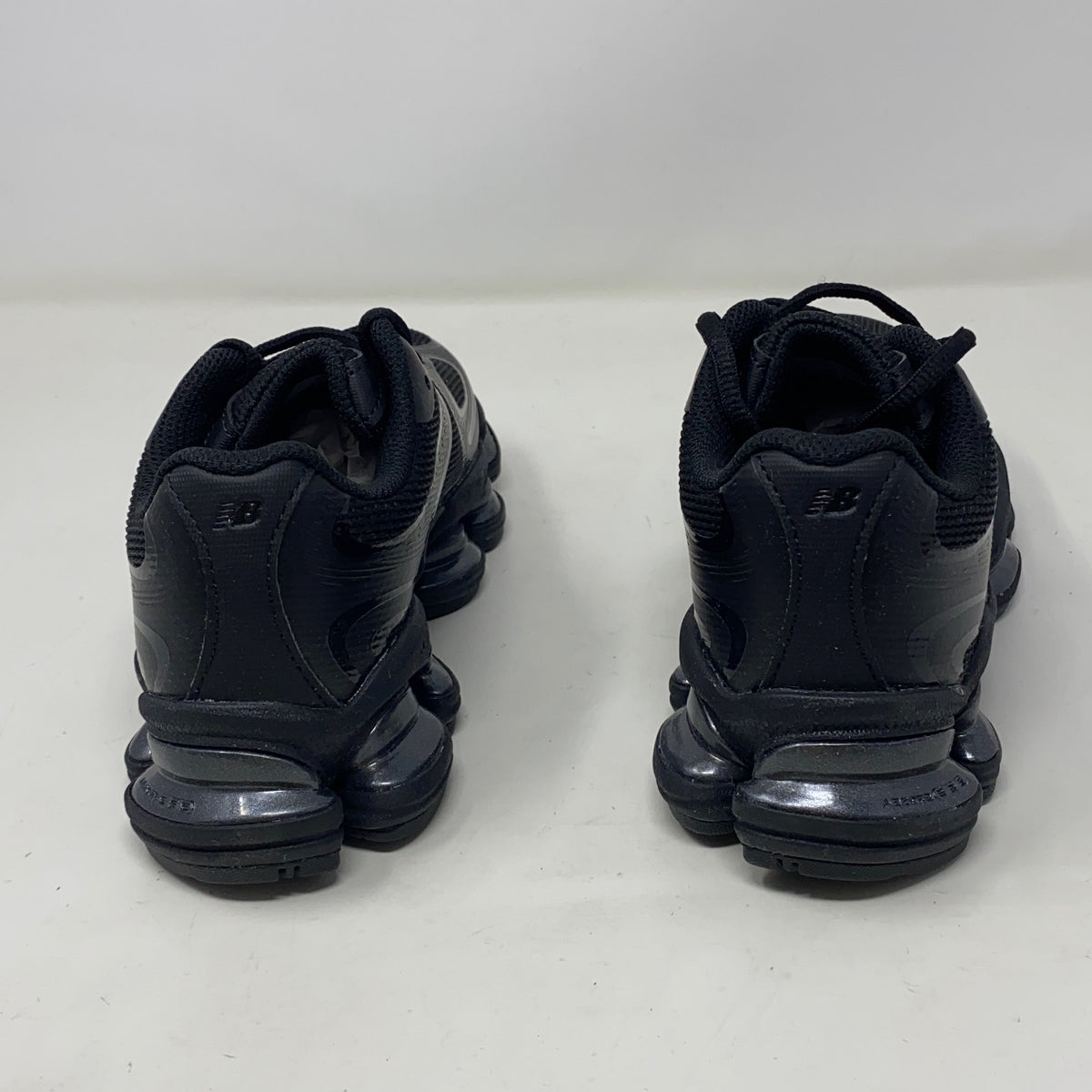 Left-UNT9068117VH
