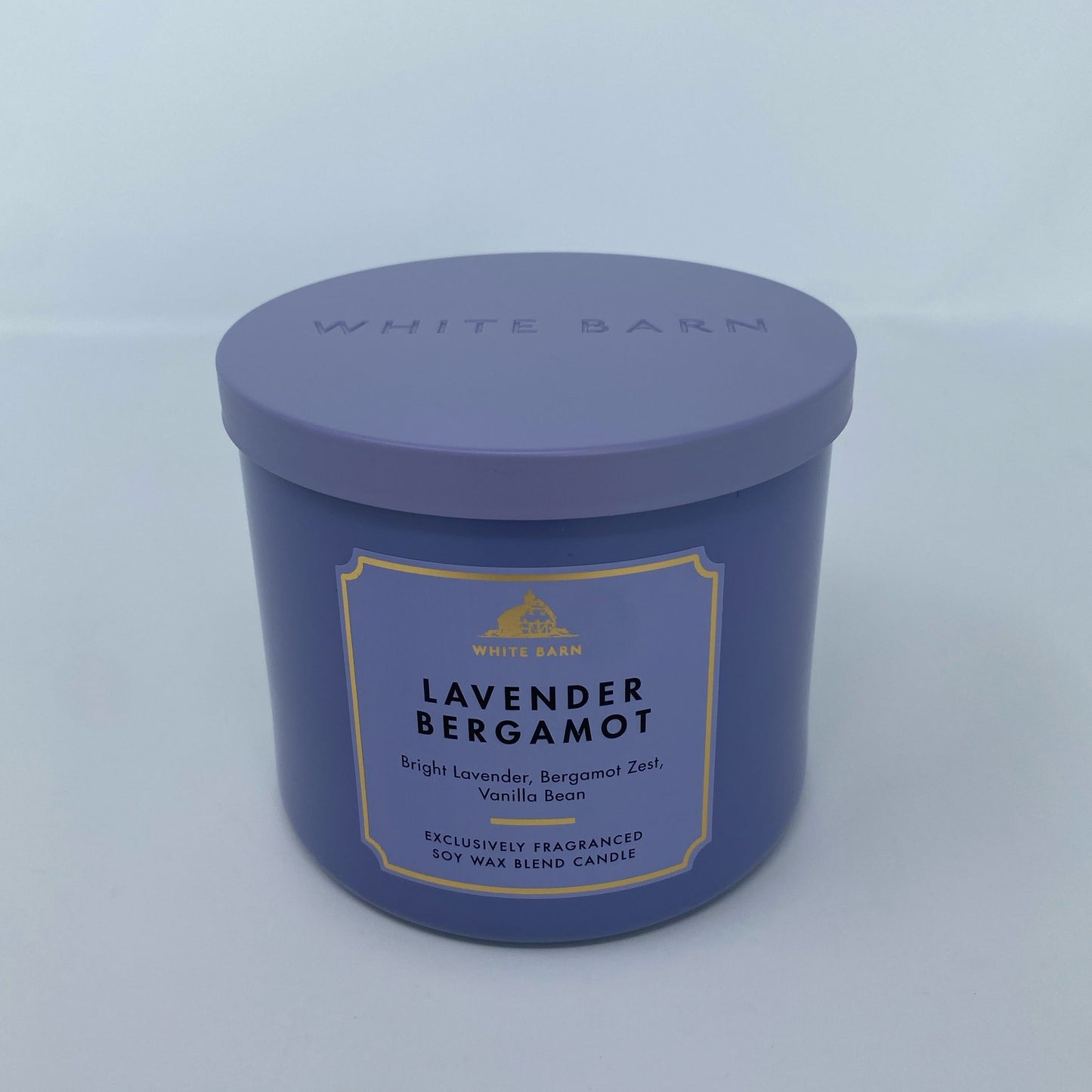 Front-LPNO539940743
