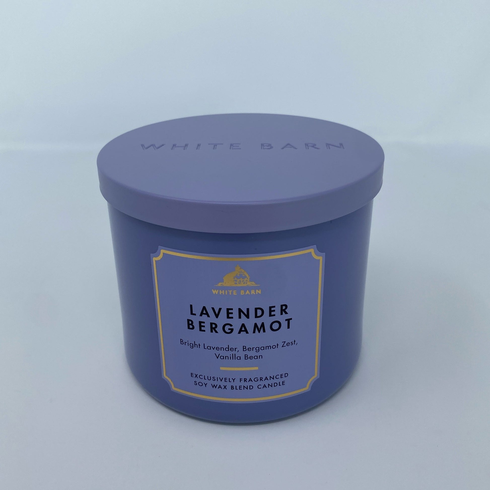 Front-LPNO539940743