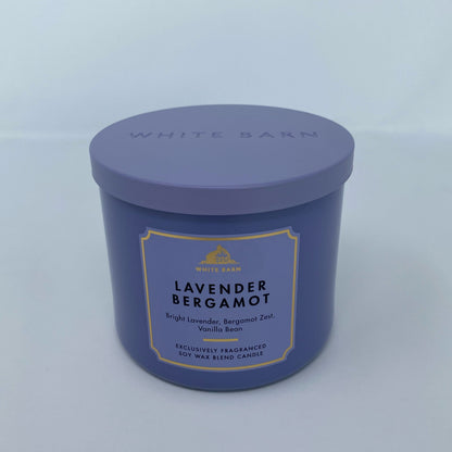 Front-LPNO539940743