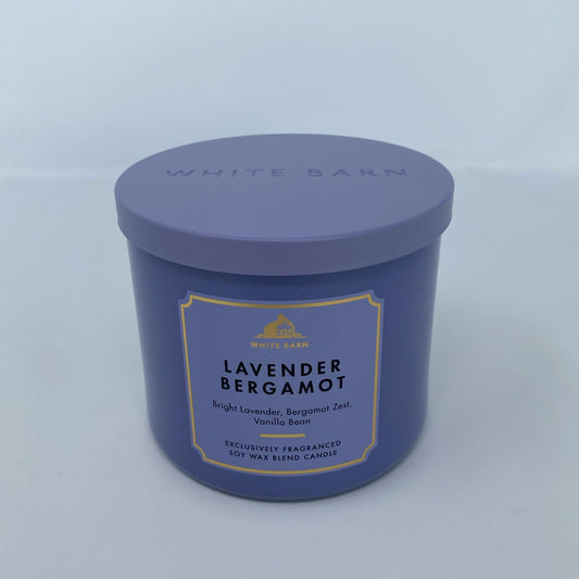 Front-LPNO539940743