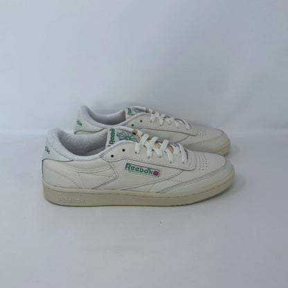 Front-UNT947026HZZ