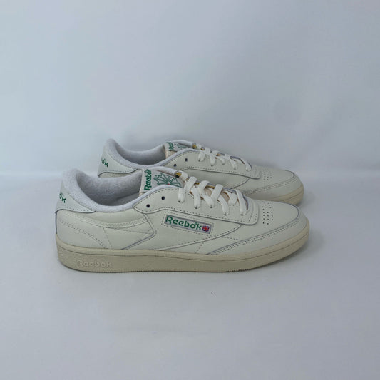 Front-UNT947026HZZ