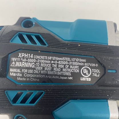 Serial #/Tag-LPNNE68Q5XYVL