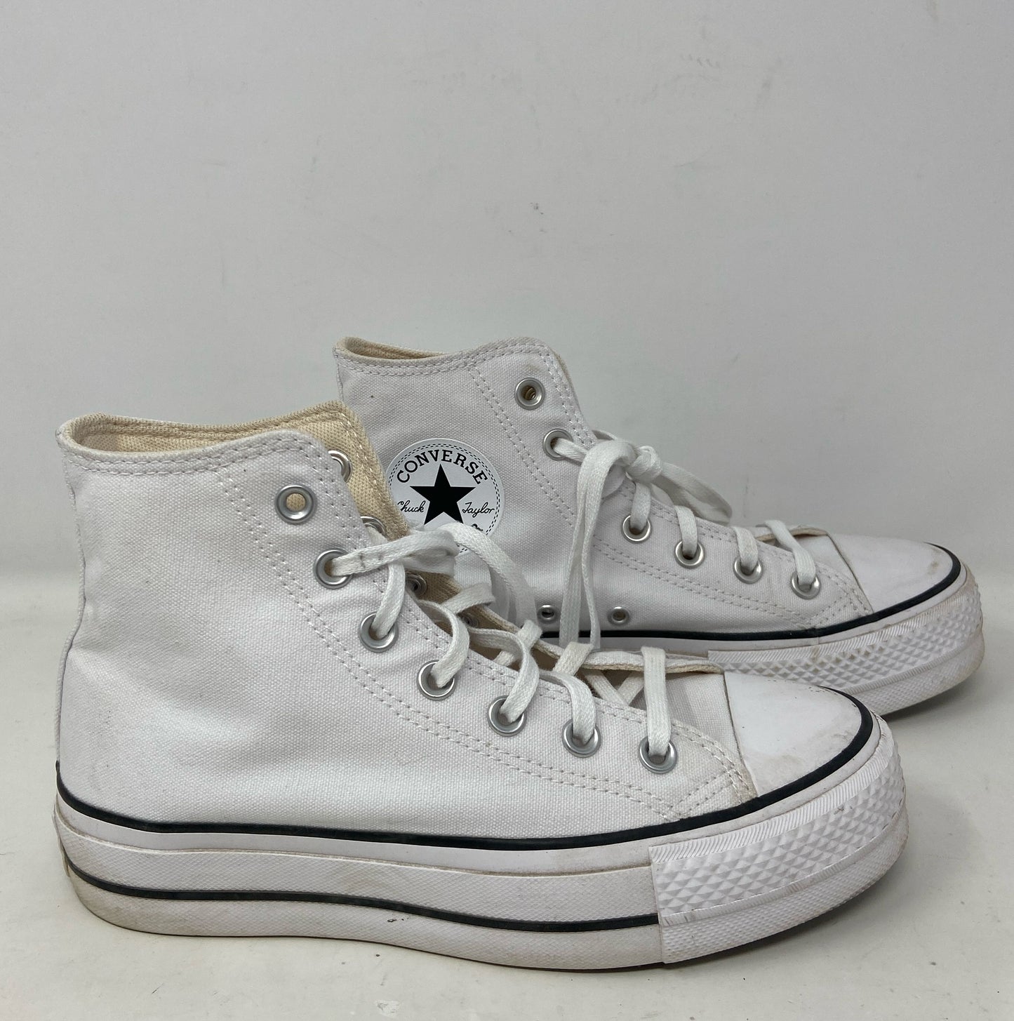 Front-LPNRRIV9916061