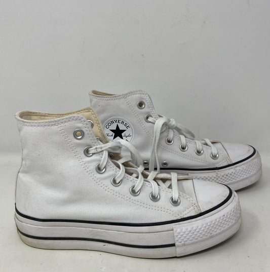 Front-LPNRRIV9916061