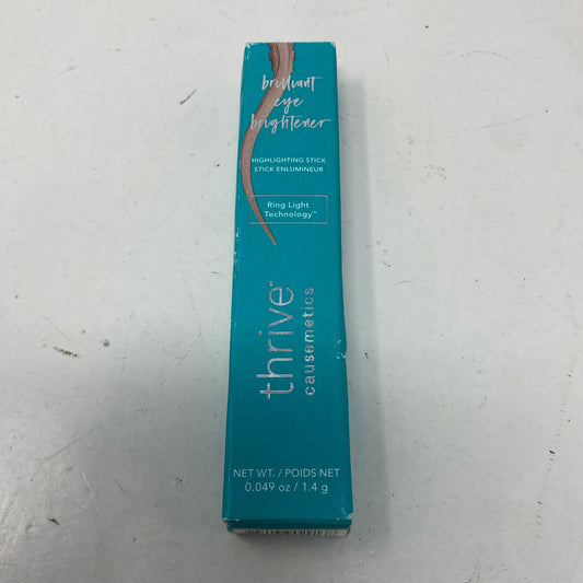 Front-UNT772634FSG