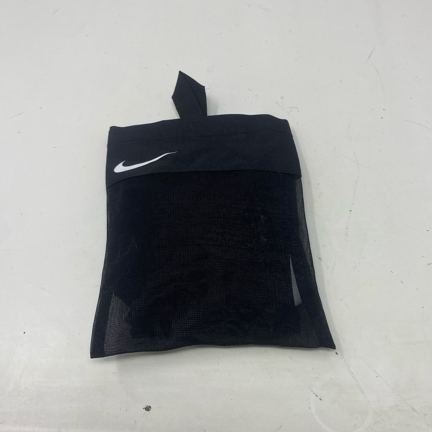 Front-LPNO533799501