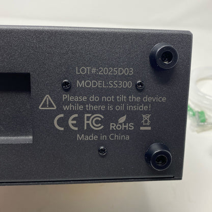 Serial #/Tag-UNT741611IWH