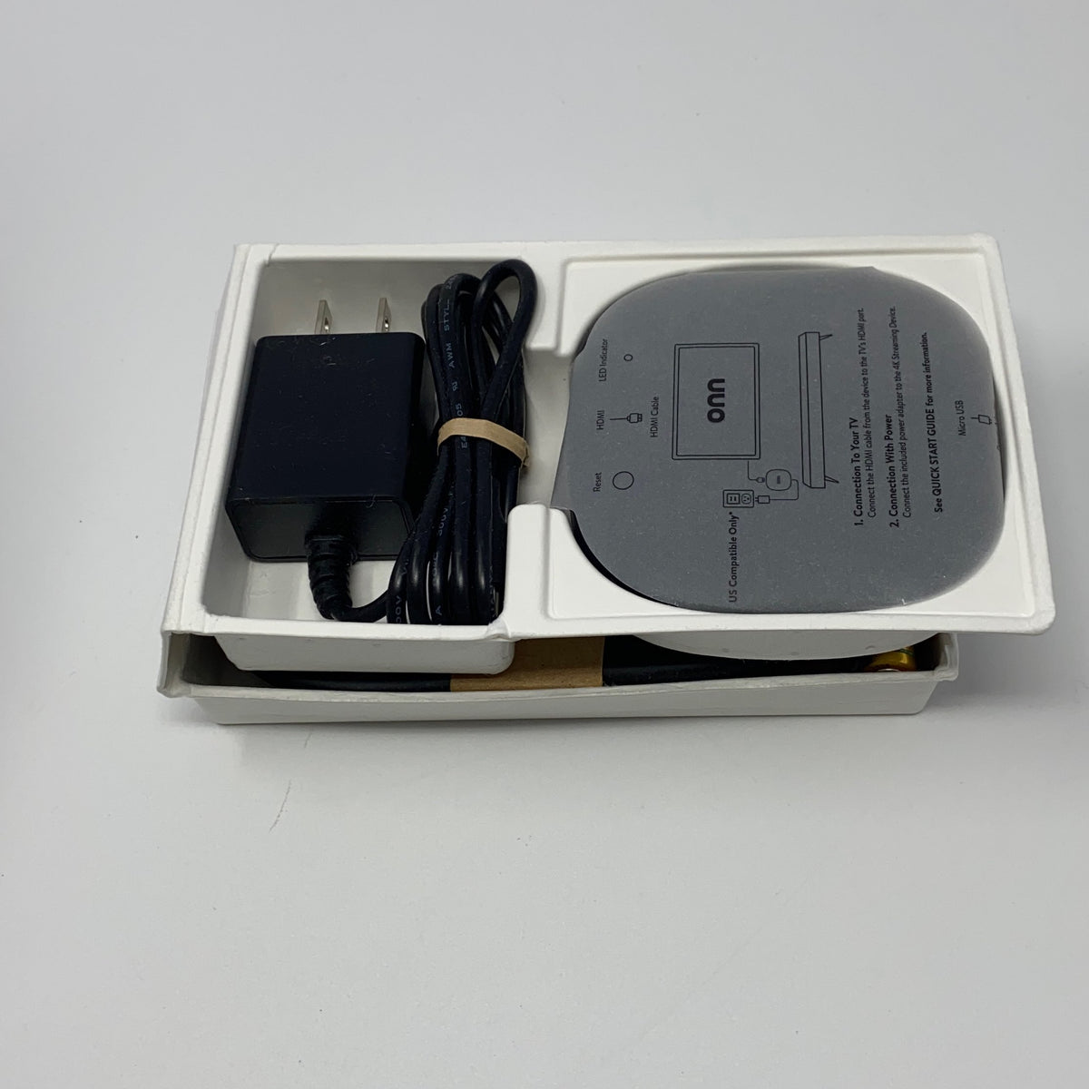 Right-LPNAC550182103